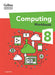 Collins International Lower Secondary Computing by Laura Sach