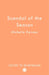 The Scandal of the Season by Michelle Kenney