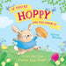 If You’re Hoppy and You Know It by Alison Brown