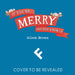 If Youâ€™re Merry and You Know It by Alison Brown