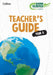 Snap Science Teacher’s Guide Year 5