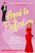 Aged to Perfection by Niloufar Lamakan