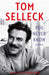 You Never Know by Tom Selleck
