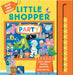 Little Shopper: Party by Samara Hardy