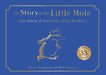 The Story of the Little Mole who knew it was none of his business by Werner Holzwarth