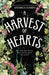 A Harvest of Hearts by Andrea Eames