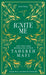 Ignite Me by Tahereh Mafi