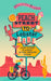Peach Street to Lobster Lane: Coast to Coast in Search of Real American Cuisine by Felicity Cloake