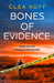 Bones of Evidence by Clea Koff