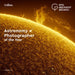Astronomy Photographer of the Year: Collection 13 by Collins
