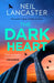 The Dark Heart by Neil Lancaster