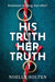 His Truth Her Truth by Noelle Holten