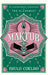 Maktub by Paulo Coelho