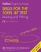 Skills for the TOEFL Ibt(r) Test: Reading and Writing by Louis Harrison