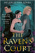 The Raven's Court by Helen Glynn Jones