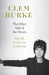 The Other Side of the Dream: My Life in and out of Blondie by Clem Burke