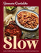 Slow by Gennaro Contaldo