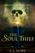The Soul Thief by S L Howe