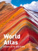 Collins World Atlas: Complete Edition by Collins Maps