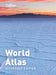 Collins World Atlas: Reference Edition by Collins Maps