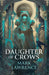 Daughter of Crows (9780008696108) by Mark Lawrence