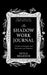 The Shadow Work Journal by Keila Shaheen