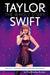 Taylor Swift by Chas Newkey-Burden