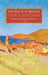 The Catalans by Patrick O’Brian