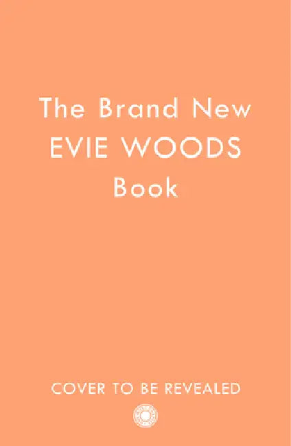 The Violin Maker’s Secret by Evie Woods