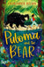 Puloma and the Bear by Jasbinder Bilan