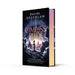 Compass and Blade Special Edition by Rachel Greenlaw