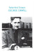 Selected Essays by George Orwell