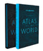 The Times Reference Atlas of the World (Tenth Edition) by Collins