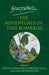 The Adventures of Tom Bombadil by J. R. R. Tolkien
