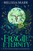 Fragile Eternity by Melissa Marr