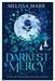 Darkest Mercy by Melissa Marr