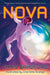 Nova by Chris Bradford