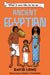 What it was like to be an Ancient Egyptian by David Long