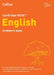 Cambridge IGCSE™ English Student’s Book by Abhinandan Bhattacharya