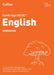 Cambridge IGCSE™ English Workbook by Julia Burchell