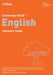 Cambridge IGCSE™ English Teacher’s Guide by Abhinandan Bhattacharya