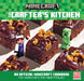 Minecraft: The Crafter’s Kitchen by Mojang