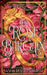 The Rose Bargain by Sasha Peyton Smith
