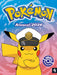 Pokemon Annual 2026 by Farshore