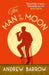 The Man in the Moon by Andrew Barrow