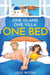 One Bed by Joss Wood