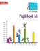 Pupil Book 6A by Jeanette Mumford