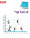 Pupil Book 6B by Jeanette Mumford