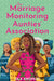 The Marriage Monitoring Aunties’ Association by Ola Awonubi