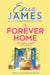 The Forever Home by Erica James
